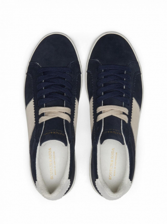 Pantofi sport Plakka 2.0 23833399 S651 Multi [2]