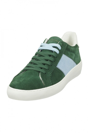 Sneakers Plakka 2.0 23833399 S771 Green Multi [1]