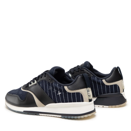 Pantofi barbati Vivex 23831413 S698 Marine Multi [2]