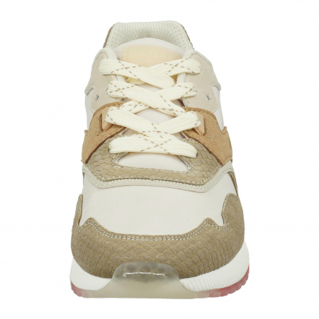 Pantofi sport femei Vivi 23739501 S28 Taupe [7]