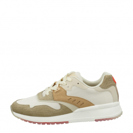 Pantofi sport femei Vivi 23739501 S28 Taupe [2]