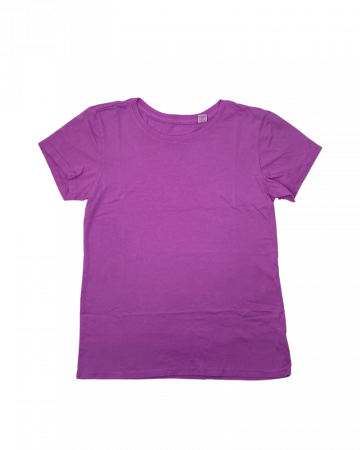 Imbracaminte copii - Tricou