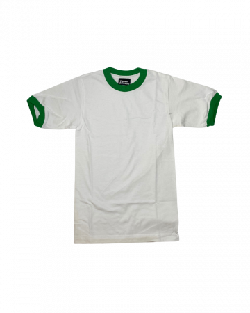Tricouri copii - Tricou copii, Ripple Junction, bumbac,