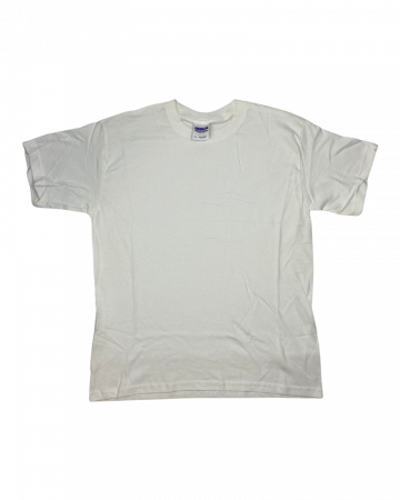 Tricouri copii - Tricou copii, Gildan, clasic, bumbac pur, 16 ani