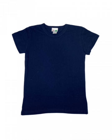 Tricouri copii - Tricou fete, Ripple Junction, maneca scurta,
