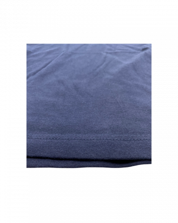 Tricou baieti albastru inchis [1]