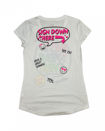 Tricou - Best year ever [1]