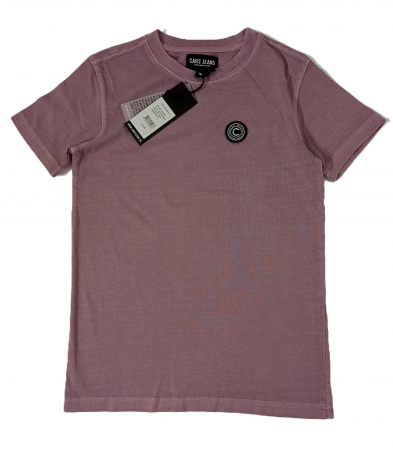 Tricou copii, Cars Jeans, Athletic mix, bumbac [2]