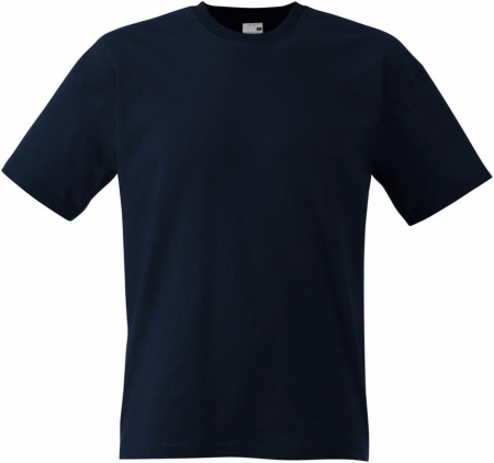 Imbracaminte copii - Tricou copii, Ripple Junction, bumbac, XS,