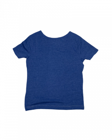 Tricou baieti, Oshkosh, dungi, bumbac, Gri, 93-99cm, 3 ani [1]