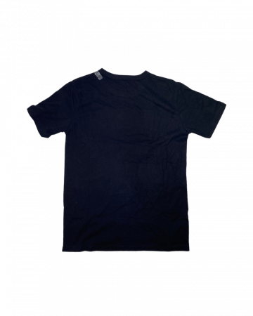 Tricou baieti, The Children's PLACE, Dad and son team, bumbac, 12 ani [1]