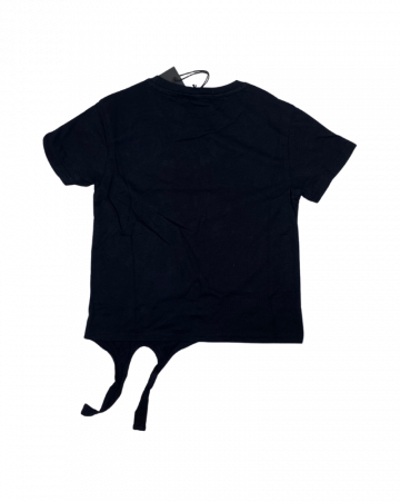 Tricou negru - You got this [1]