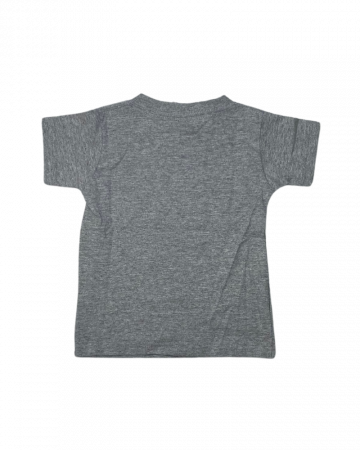 Tricou - Ohio state - buckeys [1]
