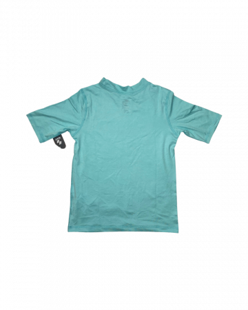 Tricou copii cu protecție UV The Children's PLACE - UPF 50+, Poliester, Sport & Plajă [1]