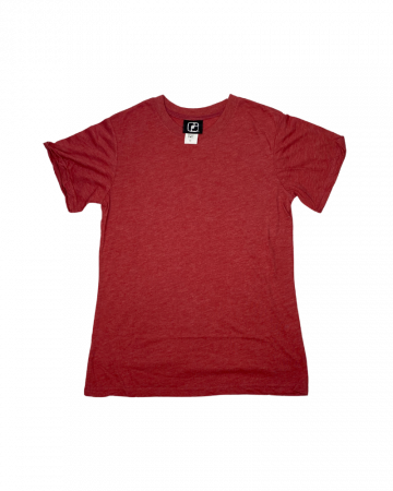 Tricouri copii - Tricou copii, Ripple Junction, bumbac si poliester,