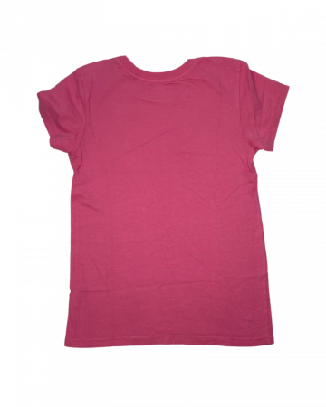 Tricou roz [1]