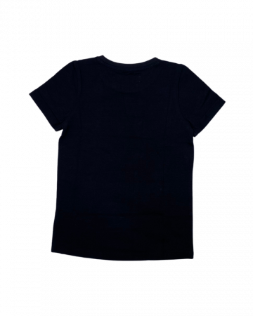 Tricou - Self LOVE [1]