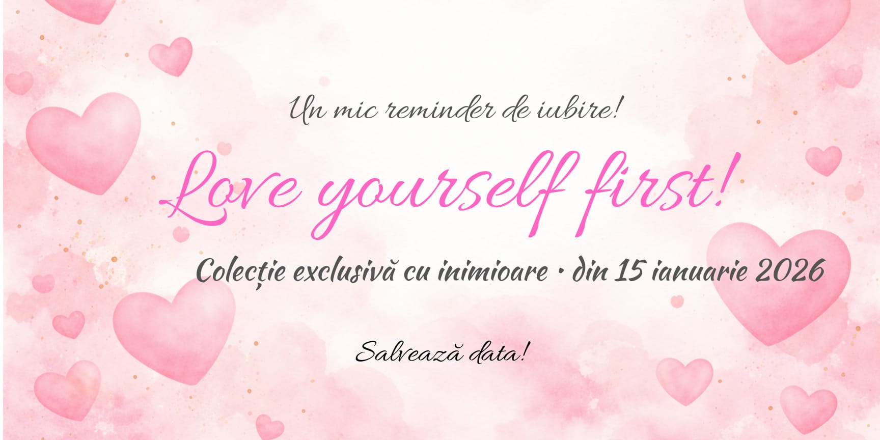 Cercei- lut polimeric