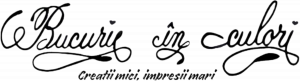 bucurieinculori