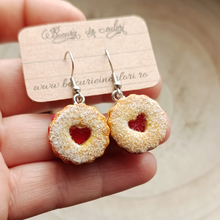 Cercei - fursecuri [7]