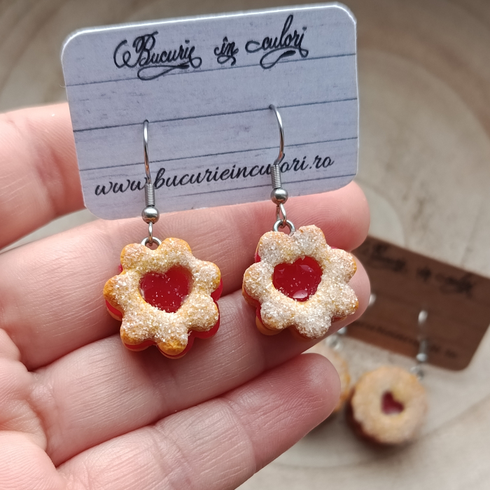 Cercei - fursecuri [6]