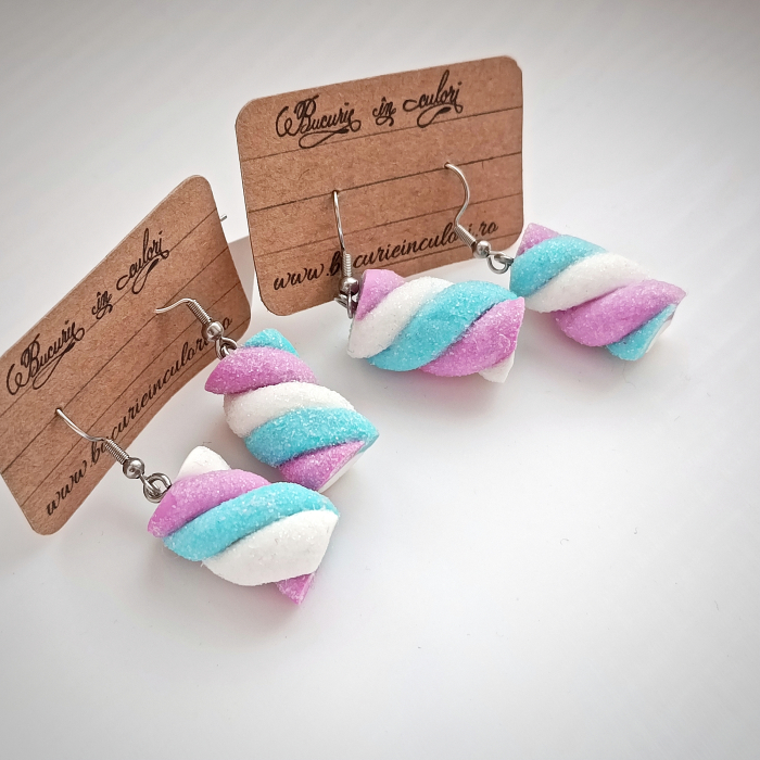 Cercei - Marshmallow [3]