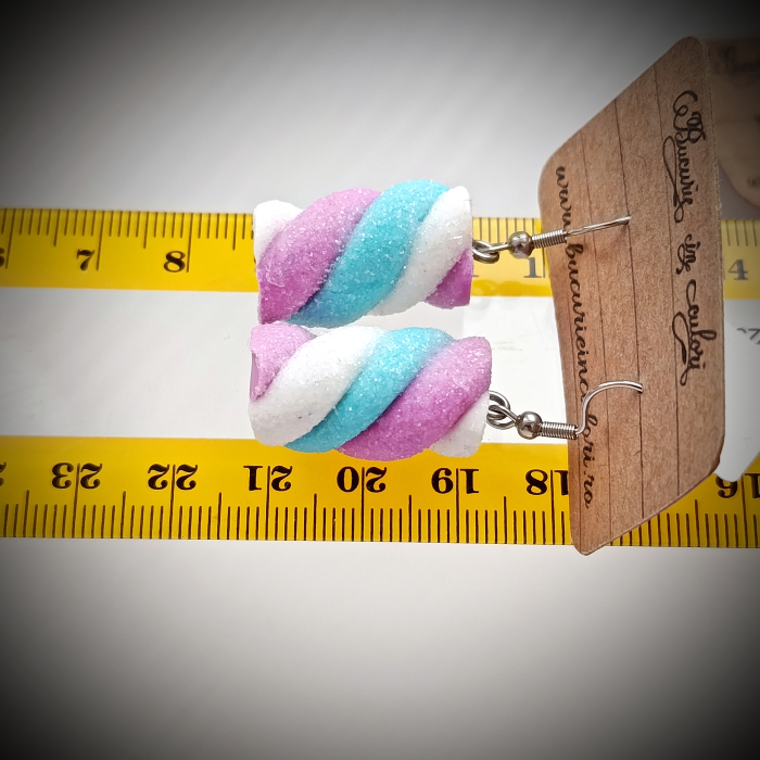 Cercei - Marshmallow [4]