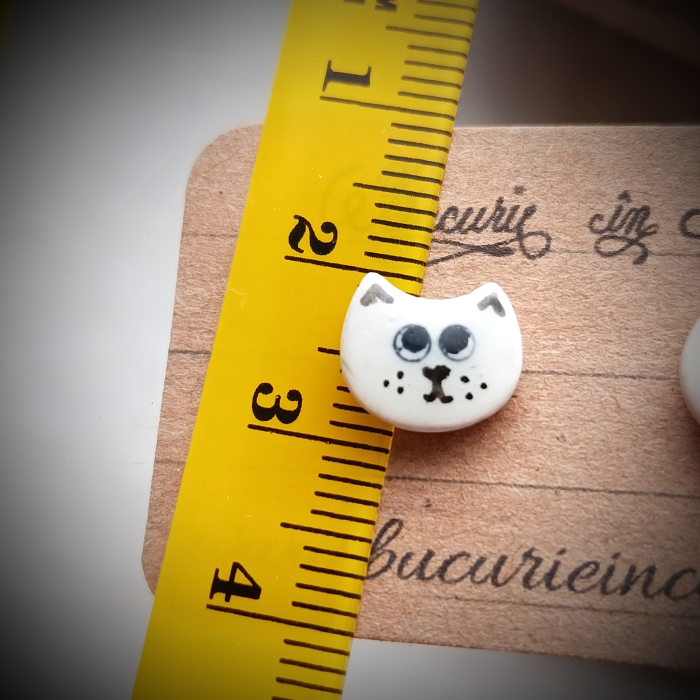 Cercei - PurrPins [2]