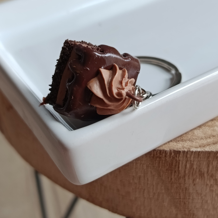 Breloc Mini Amandina [1]