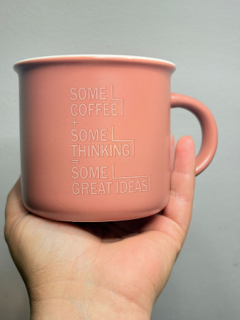 Cana - Fantezie florala [1]