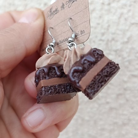 Cercei - Amandine [1]