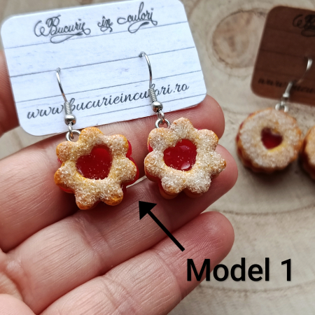 Cercei - fursecuri [1]