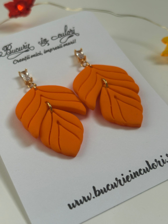 Cercei Leaf Combo [1]