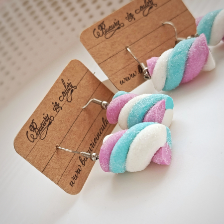 Cercei - Marshmallow [1]