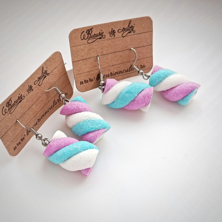 Cercei - Marshmallow [2]