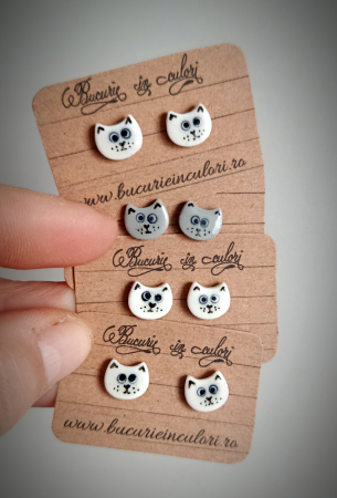 Love yourself first! - Cercei - PurrPins