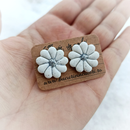 Cercei -  Sclipiri de ianuarie [1]