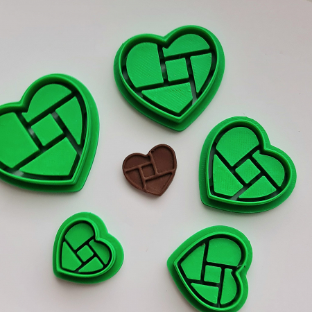 inima biblioteca [1]