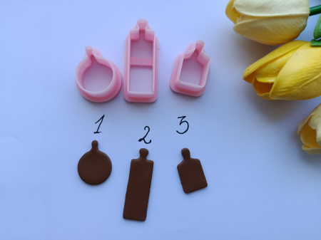 Decupator Tocător [1]