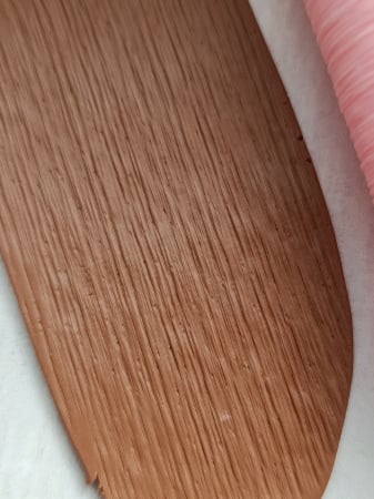 Roller textura Lemn vechi [2]