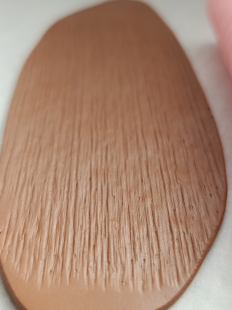 Roller textura Lemn vechi [1]