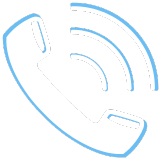 Preluam comenzi telefonice
