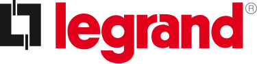 Legrand