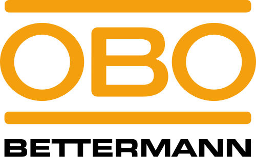 OBO