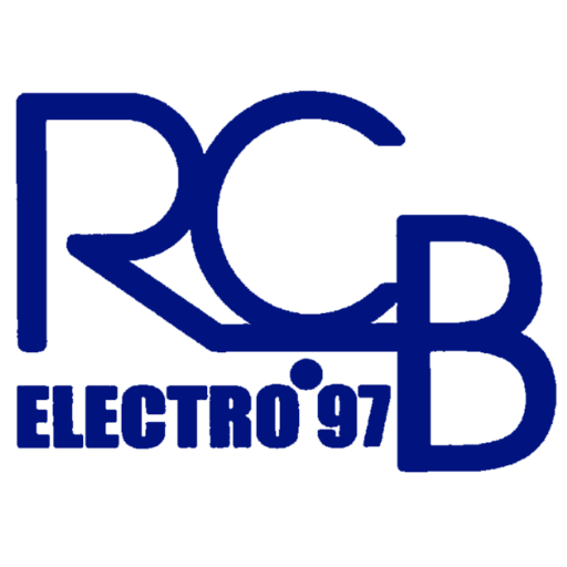 RCB ELECTRO 97