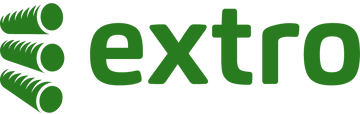 Extro