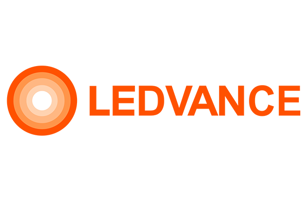 LEDVANCE | OSRAM