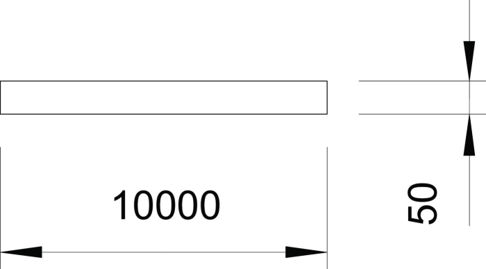 banda-anticoroziune [3]