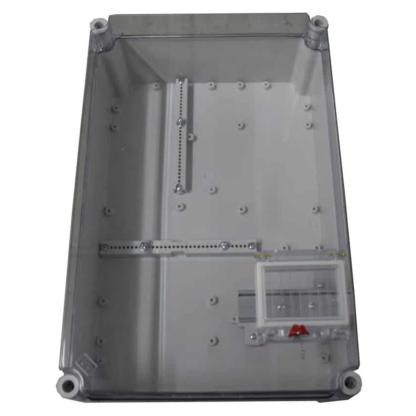 BMPT, MF0015-00796 [1]