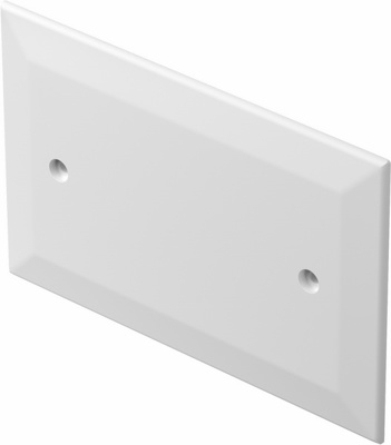 capac-alb-tem-dm34-u-doza-3m-plastic-fara-halogeni [2]